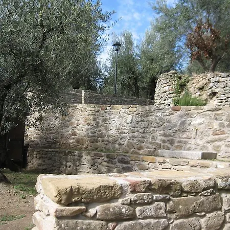 Nel Castello *