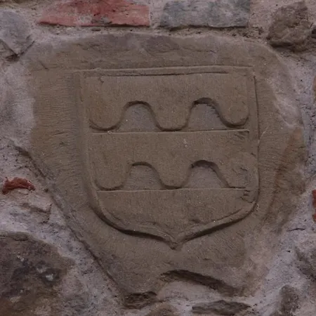 Nel Castello