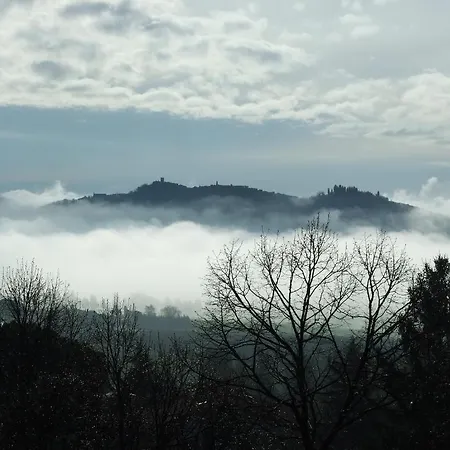 Nel Castello