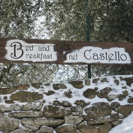 Nel Castello
